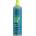 TIGI Bed Head Gimme Grip Texturizing Shampoo 400 ml