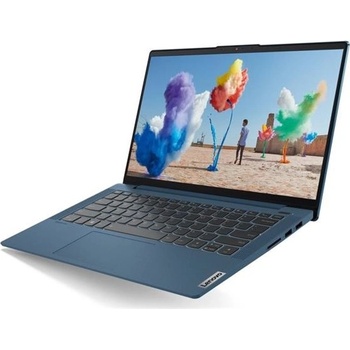 Lenovo IdeaPad 5 82FE00HQCK