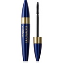 Dermacol Super objemová riasenka Ilusion Super Volume Mascara Black 11 ml