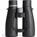 Noblex NF 8x56 Inception