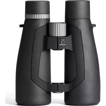 Noblex NF 8x56 Inception