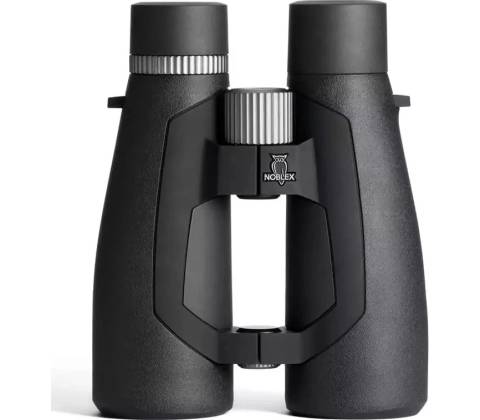 Noblex NF 8x56 Inception