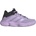 adidas Courtstabil w 40