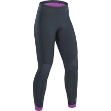 Palm Blaze women kalhoty