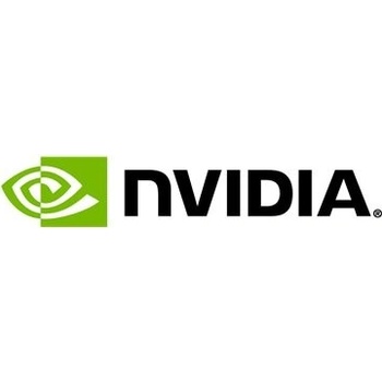 nVidia 980-9I601-00N004