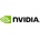 nVidia 980-9I601-00N004