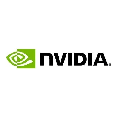 nVidia 980-9I601-00N004