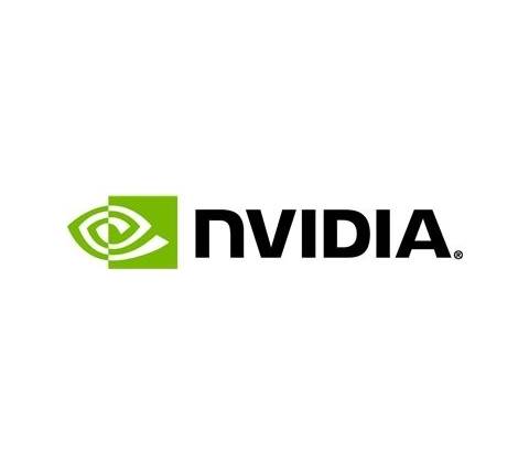 nVidia 980-9I601-00N004
