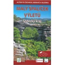 Malý špalíček výletů Ústecký kraj Autem po Čechách Moravě a Slezsku