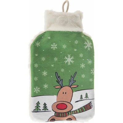 ORION Termofor guma/polyester sob 1,6 l