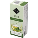 Rioba Чай от маточина 30 г