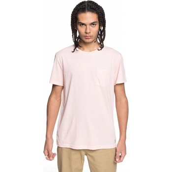 DC BASIC POCKET 2 English Rose MDJ0