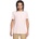 DC BASIC POCKET 2 English Rose MDJ0