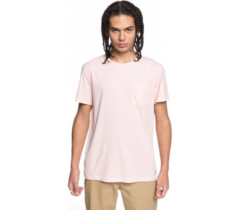 DC BASIC POCKET 2 English Rose MDJ0