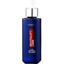 L’Oréal Paris Revitalift Laser Pure Retinol nočné sérum proti vráskam 50 ml