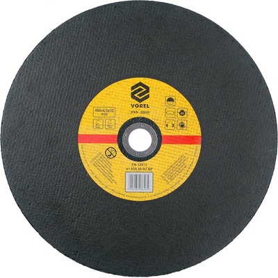 Vorel TO-08646