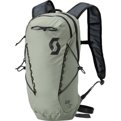 Scott Backpack Trail Lite 8l spraygrey