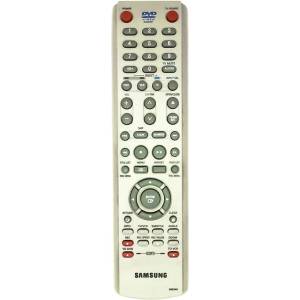 GENERAL SAMSUNG 00034H - съвместимо дистанционно управление на марката General (00034H) Дистанционно