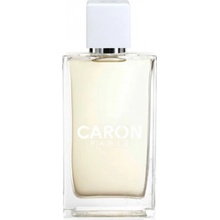 Caron L'Eau Cologne Toaletná voda pánska 100 ml tester