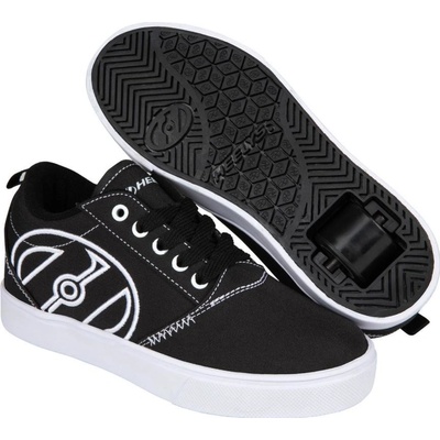 Heelys Pro 20