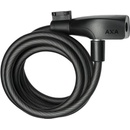 Axa Cable Resolute 8