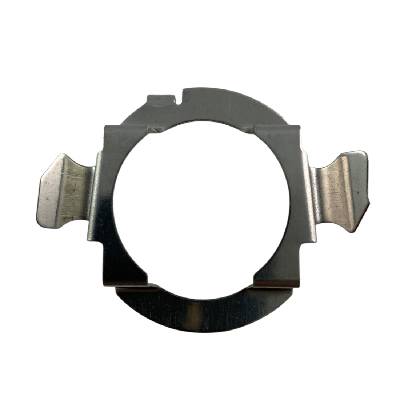 Приставка за лед крушка H7 Audi A3 / A6 / Buick тип 1 (BASE18)