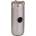 Bosch 2608550613