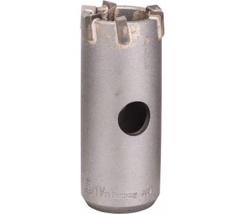 Bosch 2608550613