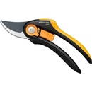 Image 1 of Fiskars Plus P541 1057169