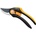 Fiskars Plus P541 1057169