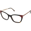 Carolina Herrera HER0311 086