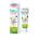 Бебо Гел след ухапване от насекоми Бебо - 20 ml (7264)