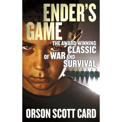 Ender´s Game
