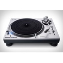 Technics SL-1200GR2