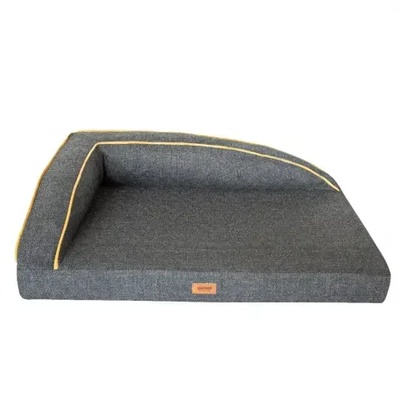 Corner Seat диван за кучета и котки - 4кг