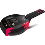 Taurus Best Moments frying pans 18/22/26 cm (980944000)