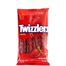 Twizzlers Strawberry 198 g