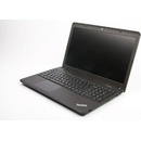 Lenovo ThinkPad Edge E531 N4IEVMC