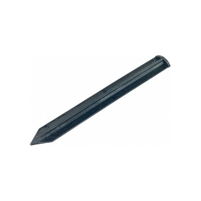 Plastový kotviaci klinec Covergarden Max 240 mm