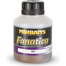 Mikbaits tica Booster Fana Koi 250 ml