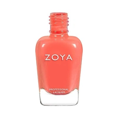 Zoya lak na nehty 896 CORA 15 ml