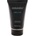 Wicked Sensual Care Wicked Jelle анален лубрикант 120ml