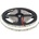 OPTONICA VLED 4710