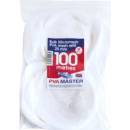 PVA Master Náhradná Punčocha 100m 35mm