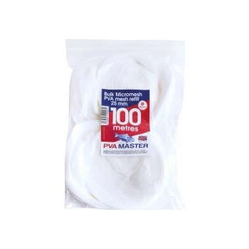 PVA Master Náhradná Punčocha 100m 35mm