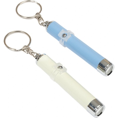 Zooplus Basics LED ukazovátko 2 ks