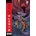Nights Volume 3