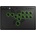 8BitDo Arcade Stick с всички бутони, Xbox Series X|S, Xbox One, PC, черен, безжичен контролер (RET00621)