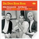 Various - Da Doo Ron Ron CD
