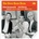 Various - Da Doo Ron Ron CD